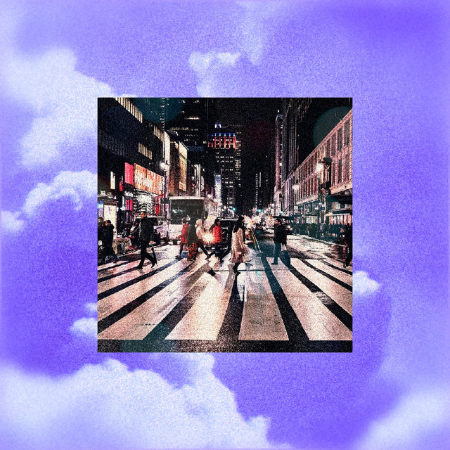 Reduxxxed, Vol. 2 cover art