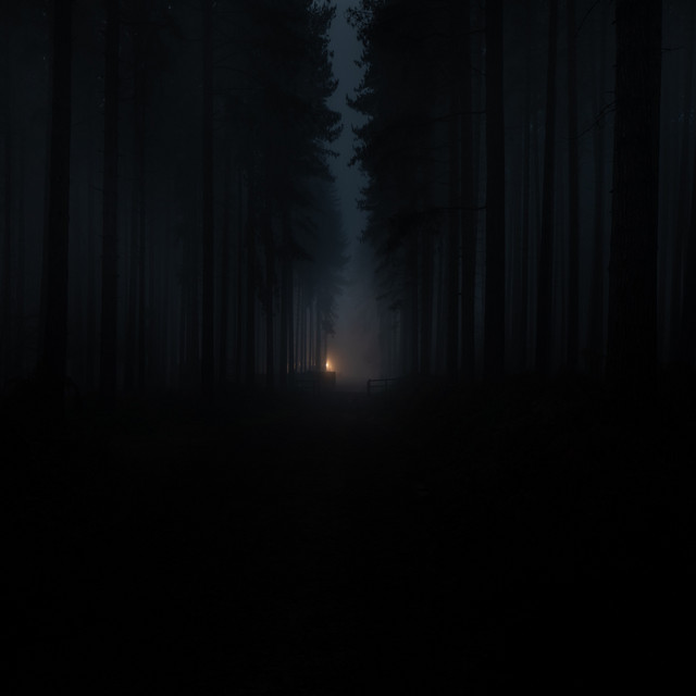 Cover art: Наболіло — XunTun