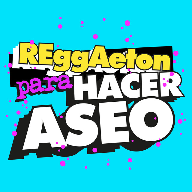 Por Fin Te Encontré
