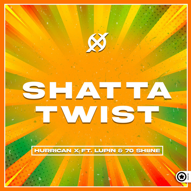 Shatta Twist
