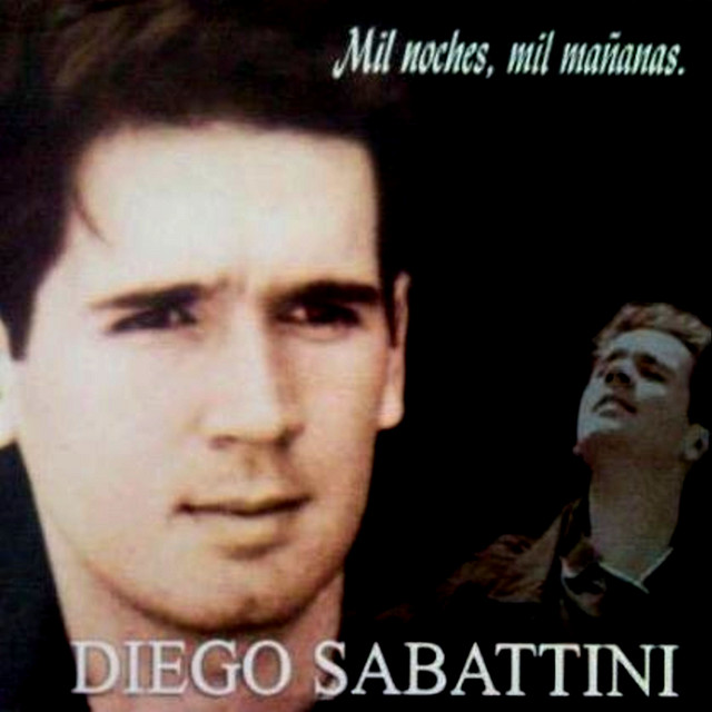 Mil Noches, Mil Mañanas