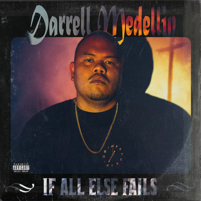 Gold and Diamonds cover art