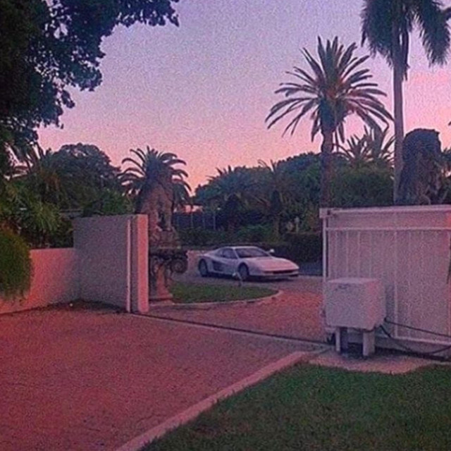 gta 6 loading music?