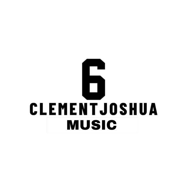 Clement Joshua