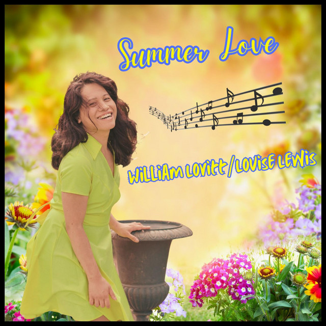 Summer Love