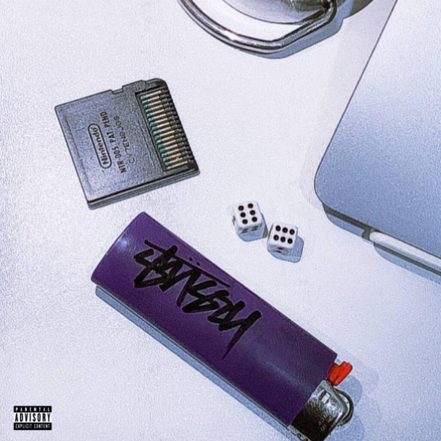 Diva cover art