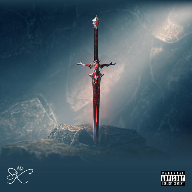1ofOne cover art
