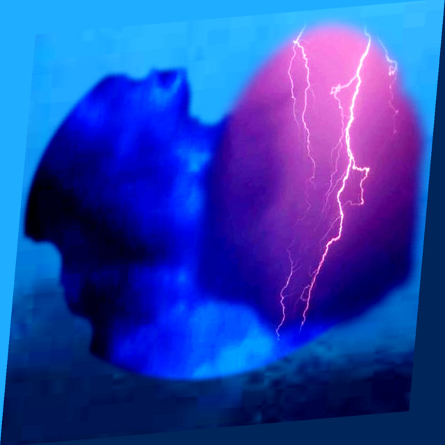 Gentle Rain Fall