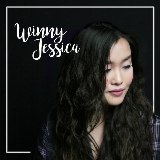 Gita Sorga Bergema - Single by Winny Jessica | Spotify
