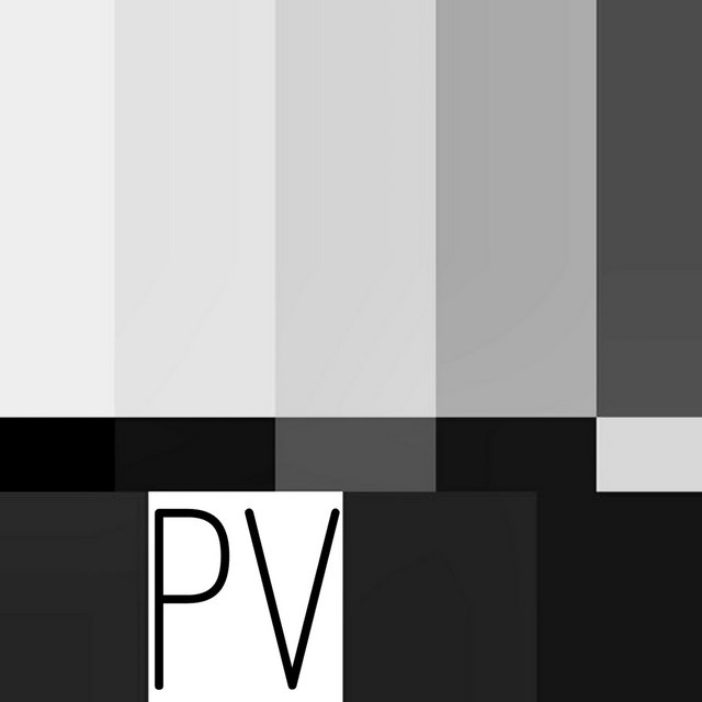 Plume Varia cover