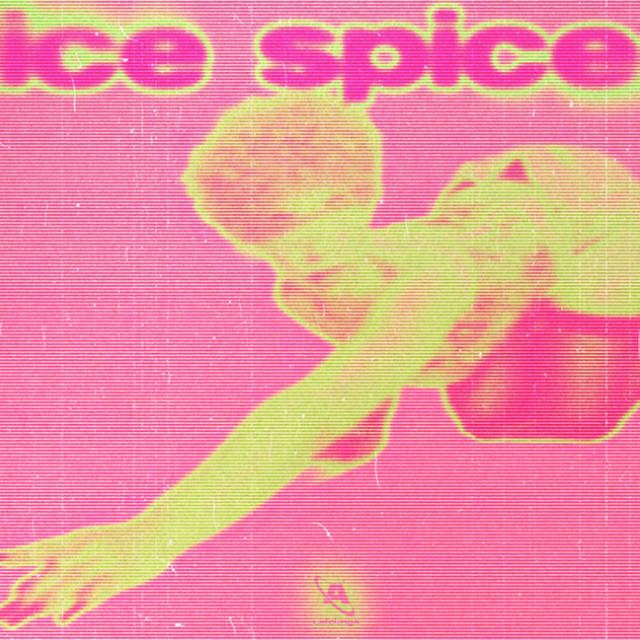 ICE SPICE