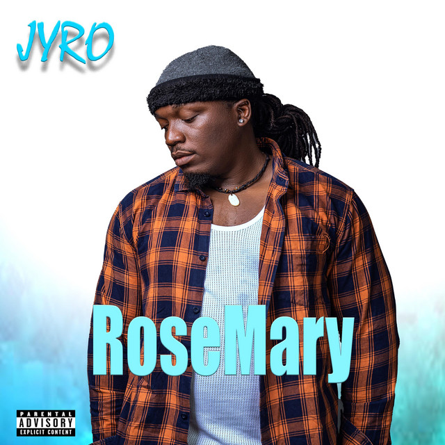 Jyro