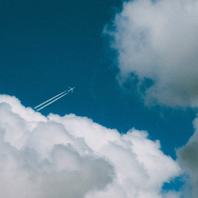 Lufthansa