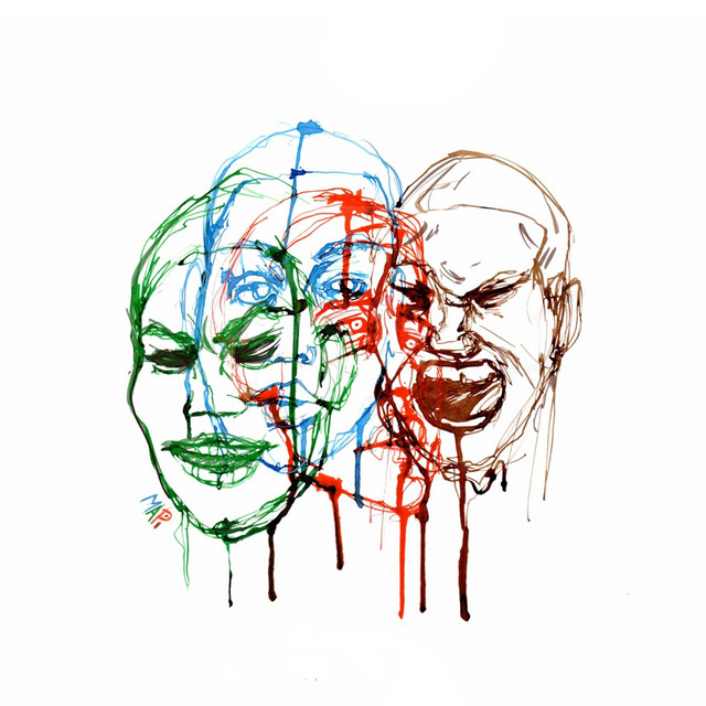 gigi cover art