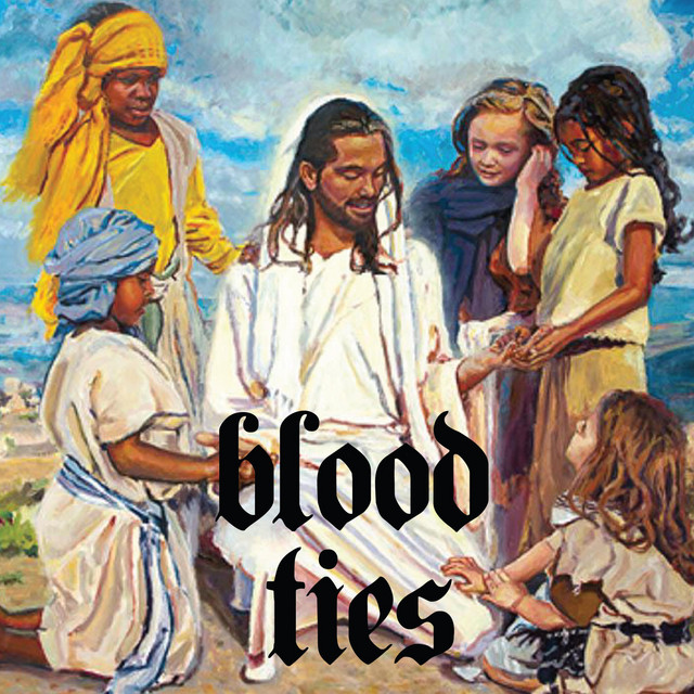 Blood ties