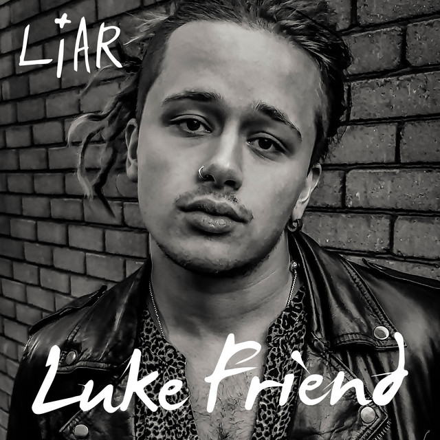 L I A R