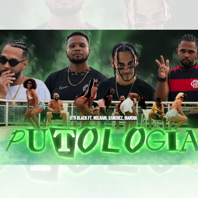 Putologia