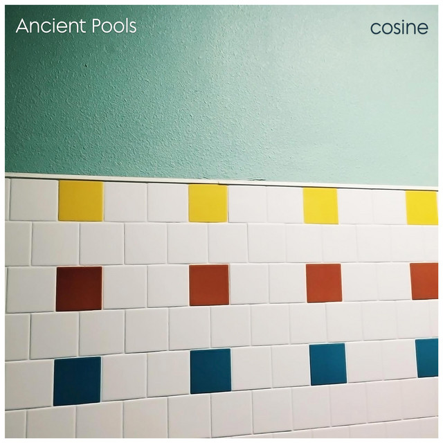 Cosine cover