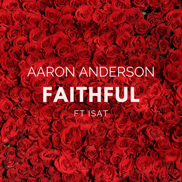 Faithful