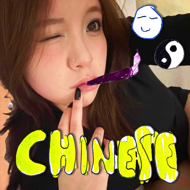 Chinese