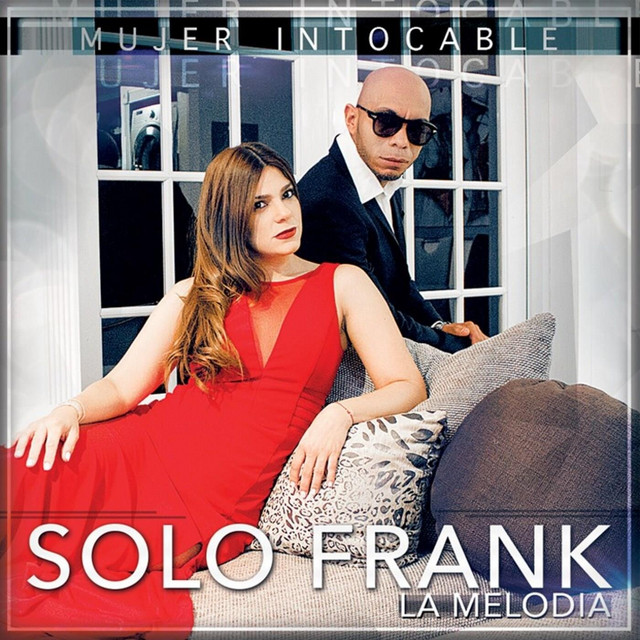 Solo Frank la Melodia