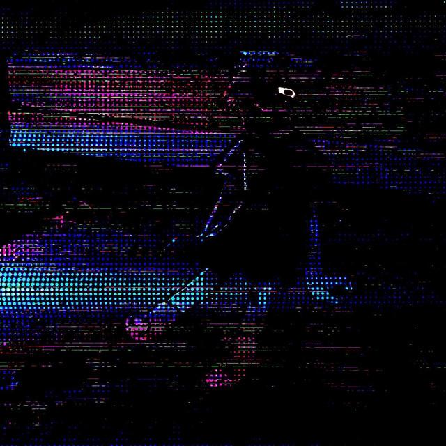 test01 cover art