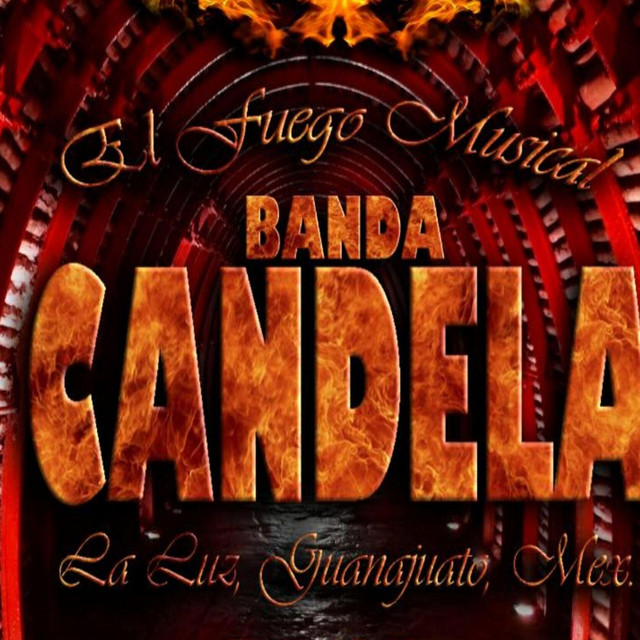 TU DELIRIO cover art