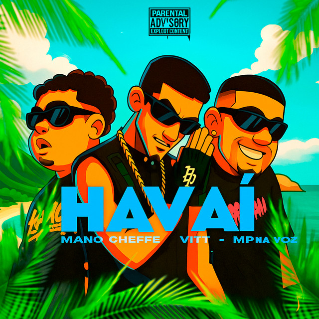 Havai