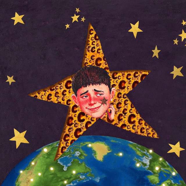 no doy pasos para atrás # cover art