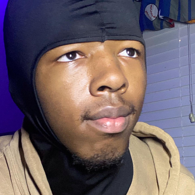 HeartBreak Season cover art
