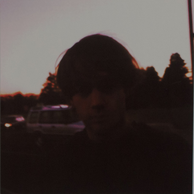 Reservoir cover art
