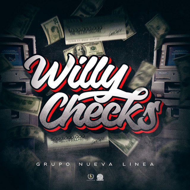 Willy Checks