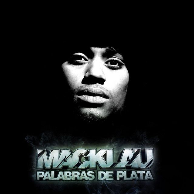 Mi Relato cover art