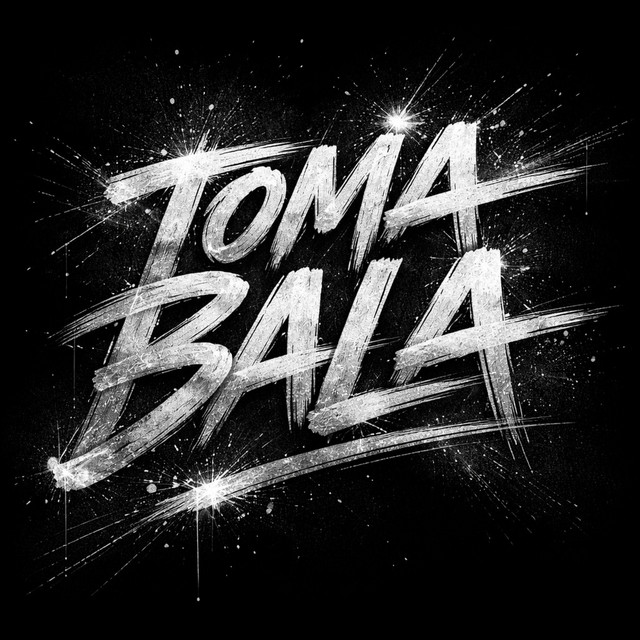 Toma Bala