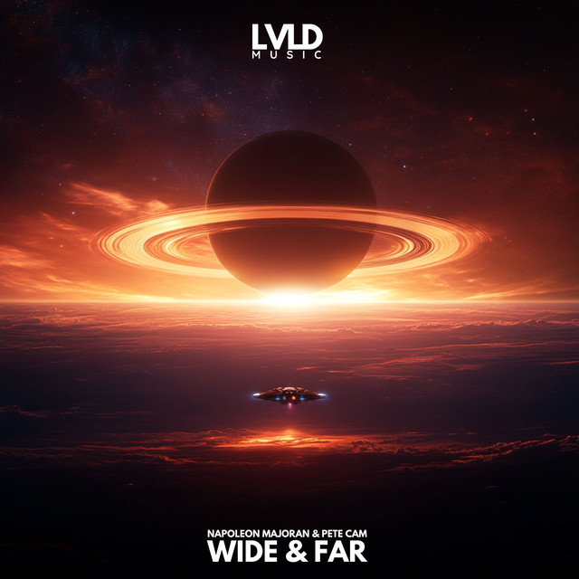Wide & Far