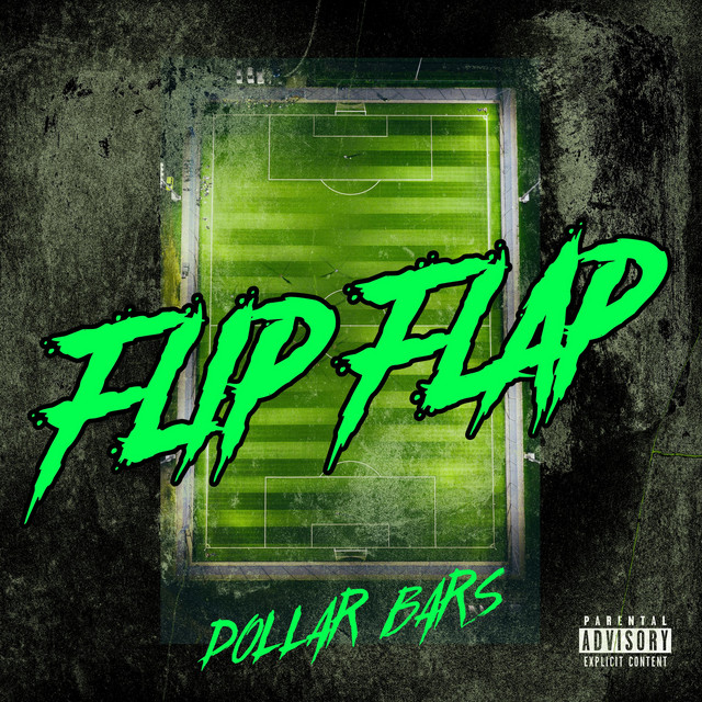 Flip Flap