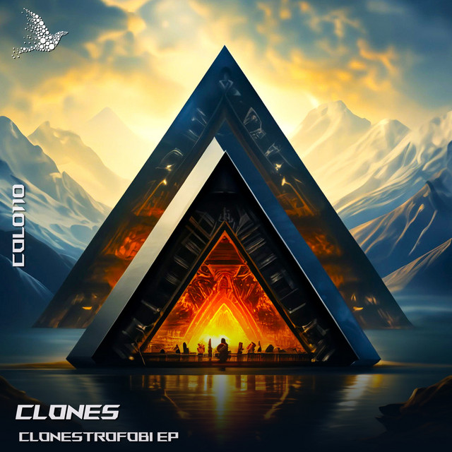 Only for You album art
