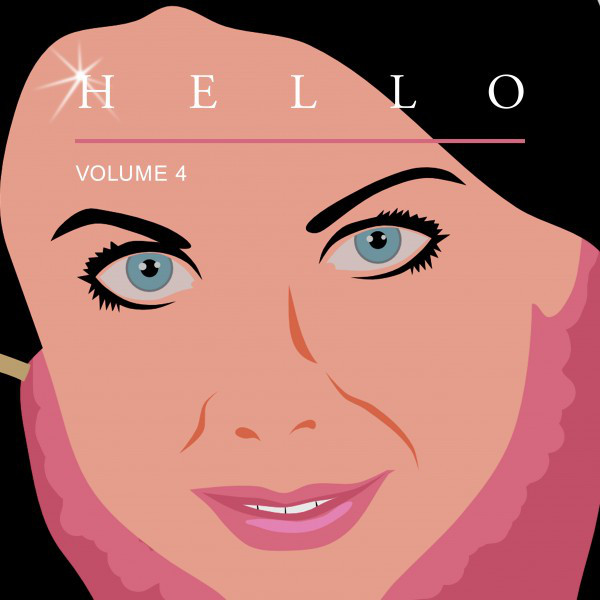 Hello, Vol. 4 - Compilation by Various Artists | Spotify