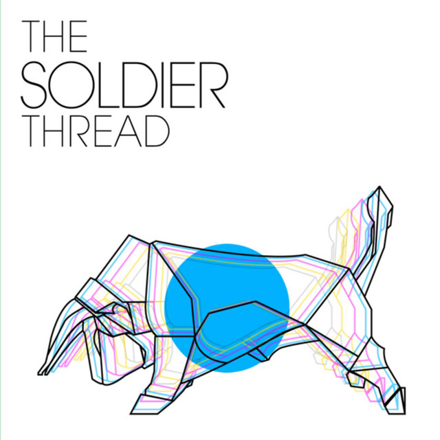 (The Bull Ep) cover