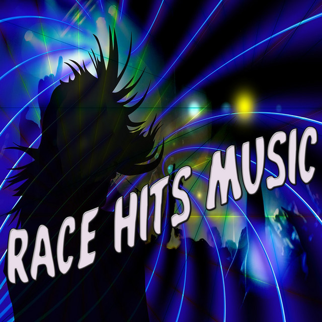 Race Hits Music - Compilation by Various Artists | Spotify
