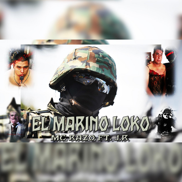 El Marino Loko
