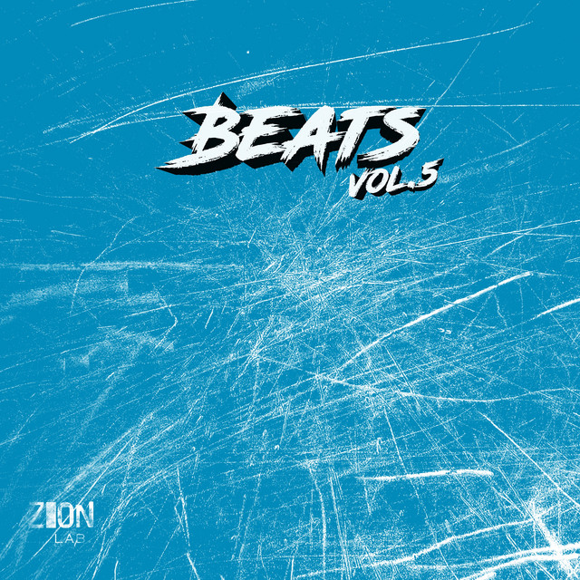Beats Vol.5