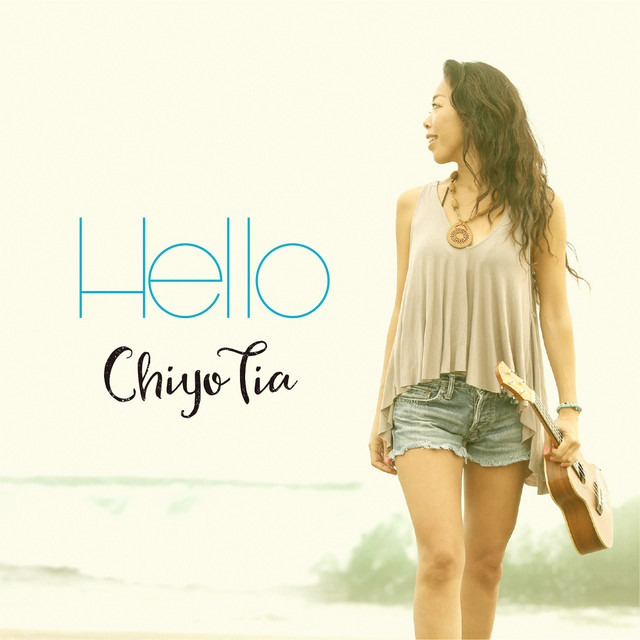 Hello cover