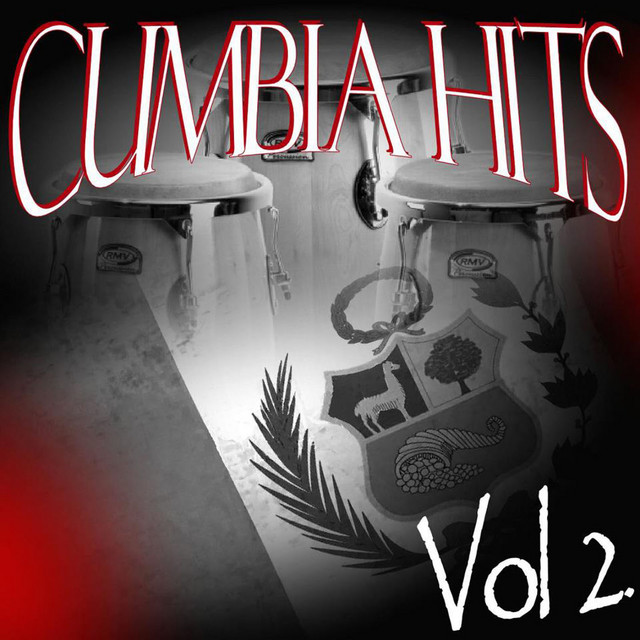 Lejos de Ti - Cumbia