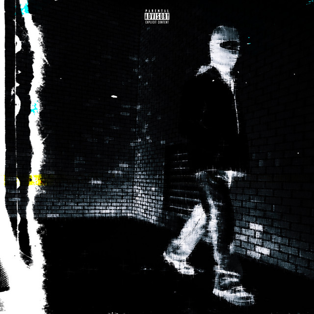 Devious cover art