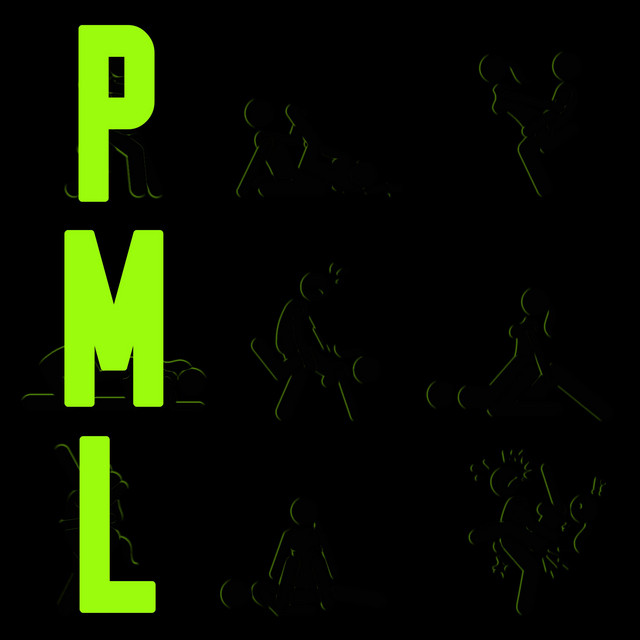 People Make Love - Remix