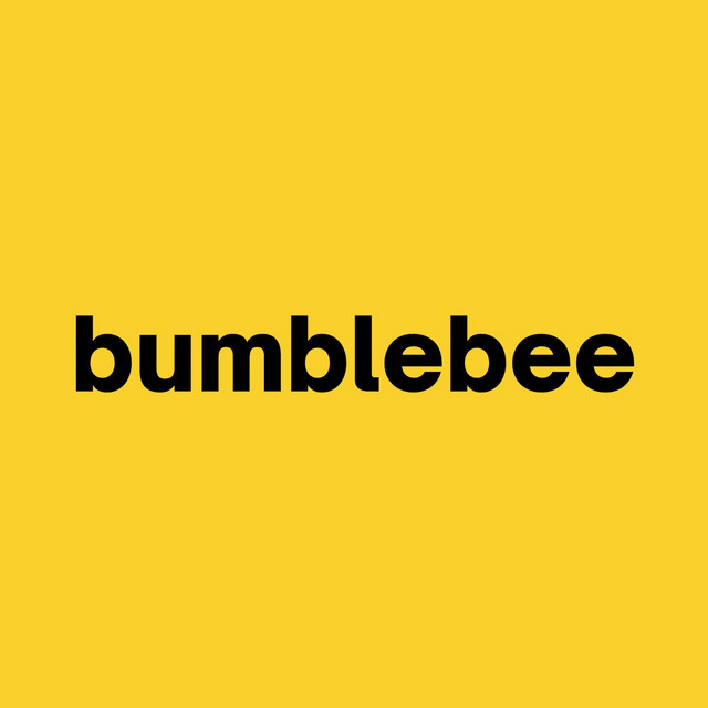 Bumblebee