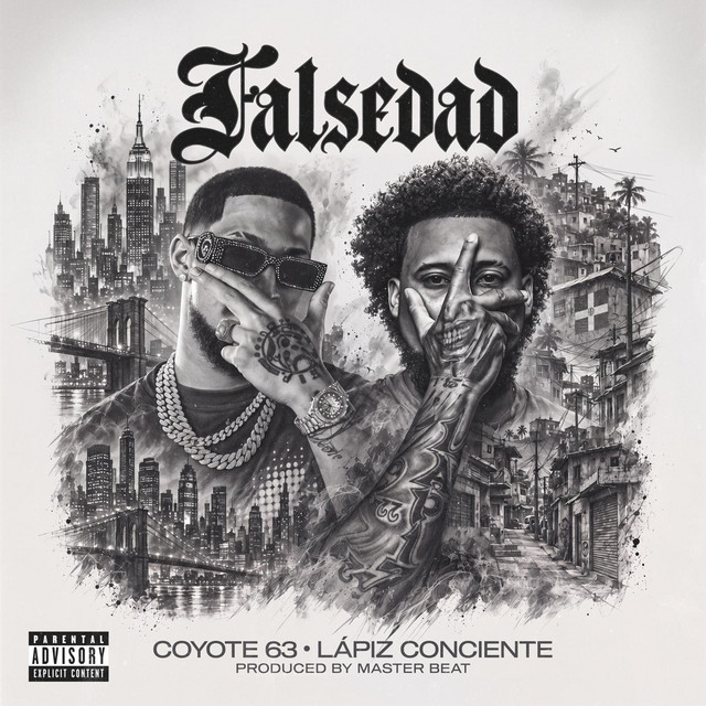 Falsedad
