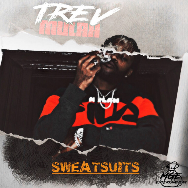 Sweatsuits
