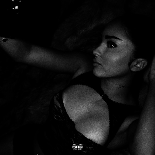 cycles cover art
